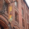 torun 69